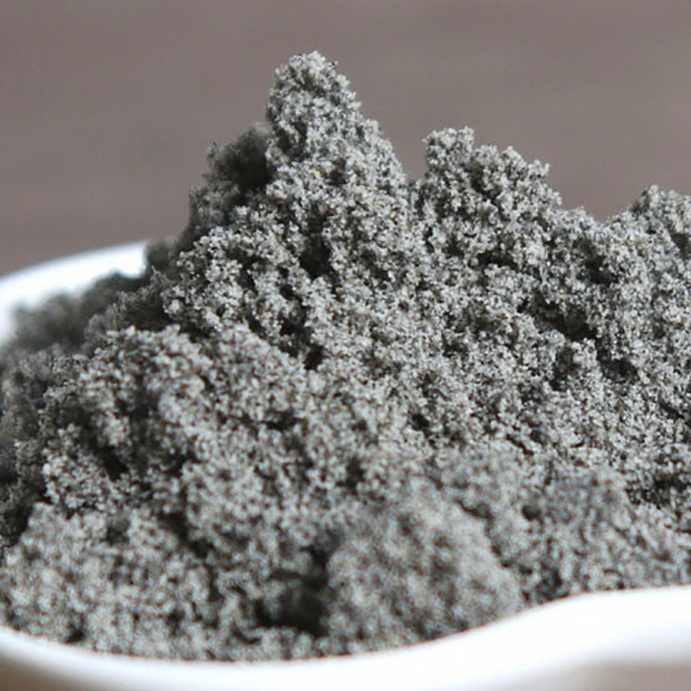싸리재 깨죽 흑임자죽 흑임자죽가루 250g
