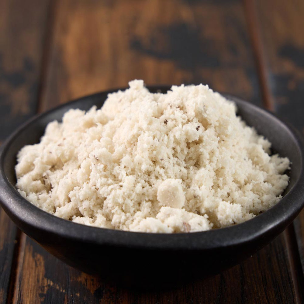 국산 거피팥 잡곡 팥떡재료 팥고물만들기 1kg