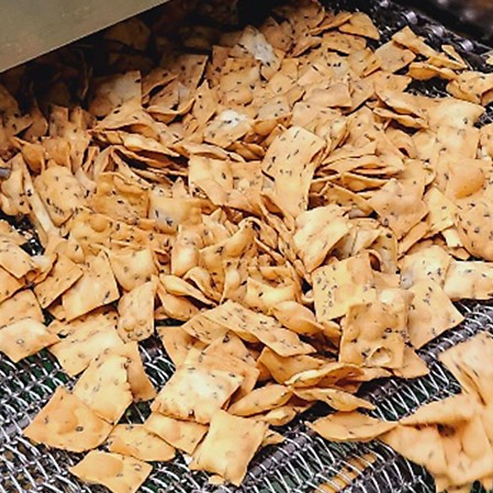 국산 밀가루 콩 사용 개별포장 두부과자 뚜부과자 50g X 20개