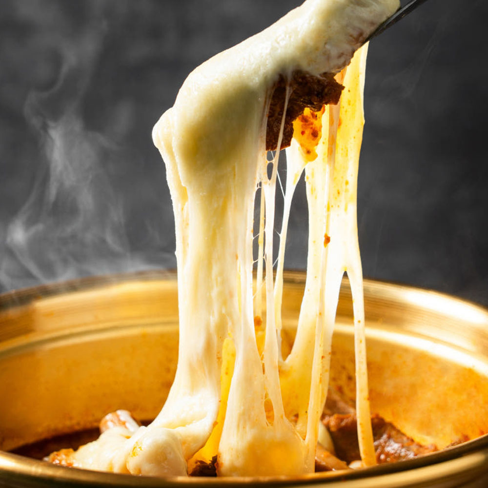 마늘숙성 쪽갈비 소금 매콤 쪽갈비 500g X 1팩 등갈비 캠핑요리